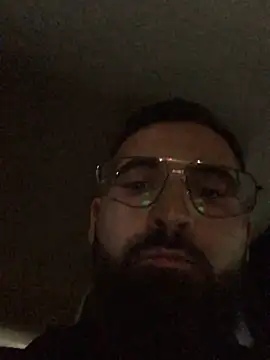 Snapshot of CrazyBoy95 chatting on 3, 3, 2026 CrazyBoy95 online show from 3, 3, 2026