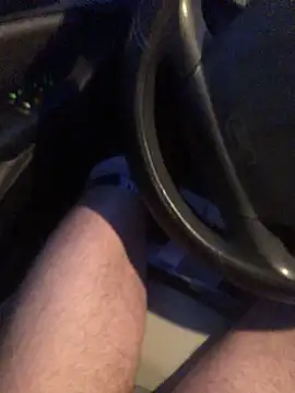 Snapshot of CrazyBoy95 chatting on 15, 3, 2026 CrazyBoy95 online show from 15, 3, 2026