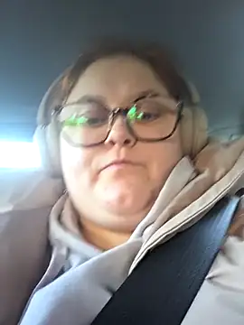 Snapshot of Tallulah-mae-xoxox chatting on 30, 11, 2025 Tallulah-mae-xoxox online show from 30, 11, 2025