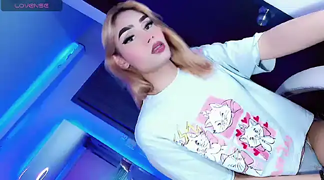 Hallyhott online show from 18, 12, 2024