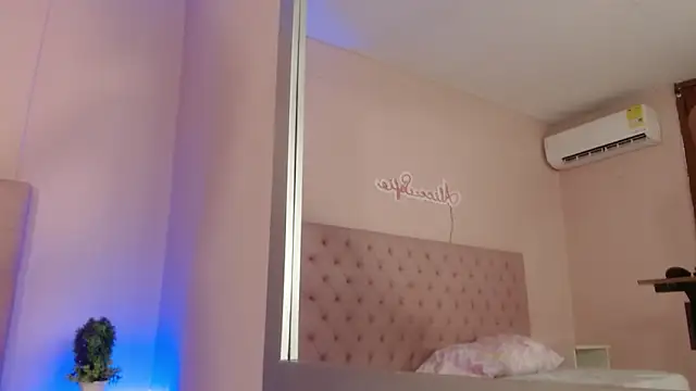 alice sofia online show from 7, 10, 2025