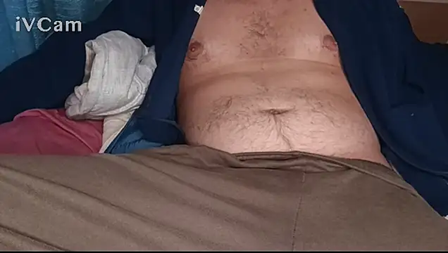 domexib online show from 3, 12, 2024