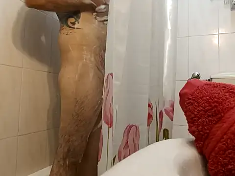 domexib online show from 11, 12, 2024