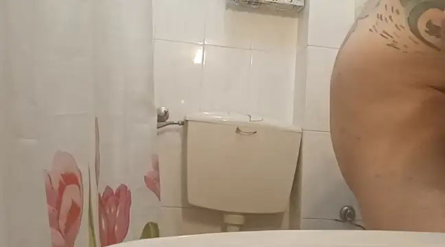 domexib online show from 17, 12, 2024