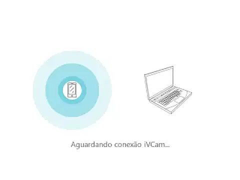 domexib online show from 22, 2, 2025