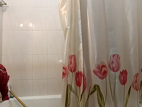 domexib online show from 24, 2, 2025