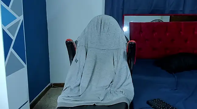 Snapshot of mike_shelby21 chatting on 29, 12, 2024 mike shelby21 online show from 29, 12, 2024