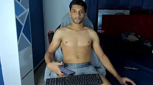 Snapshot of mike_shelby21 chatting on 1, 1, 2025 mike shelby21 online show from 1, 1, 2025