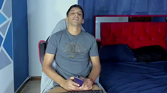 Snapshot of mike_shelby21 chatting on 3, 3, 2025 mike shelby21 online show from 3, 3, 2025