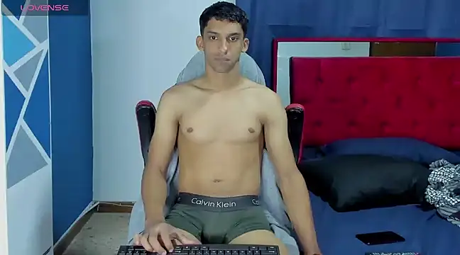 Snapshot of mike_shelby21 chatting on 4, 3, 2025 mike shelby21 online show from 4, 3, 2025