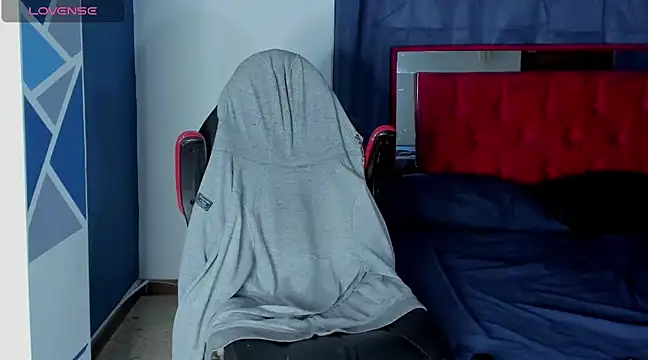 Snapshot of mike_shelby21 chatting on 5, 3, 2025 mike shelby21 online show from 5, 3, 2025