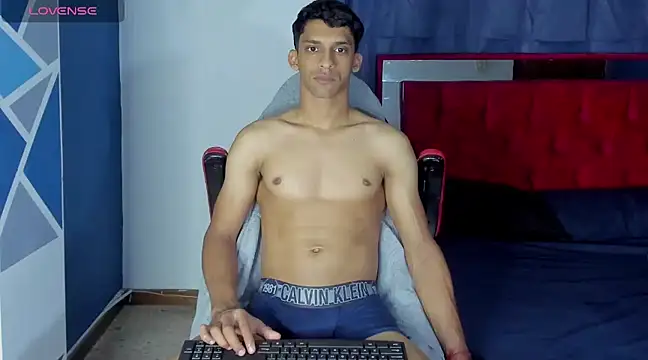 Snapshot of mike_shelby21 chatting on 6, 3, 2025 mike shelby21 online show from 6, 3, 2025