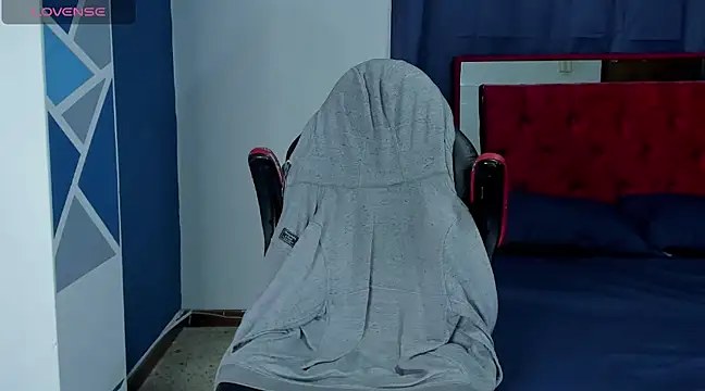 Snapshot of mike_shelby21 chatting on 15, 3, 2025 mike shelby21 online show from 15, 3, 2025