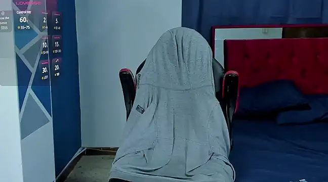 Snapshot of mike_shelby21 chatting on 16, 3, 2025 mike shelby21 online show from 16, 3, 2025