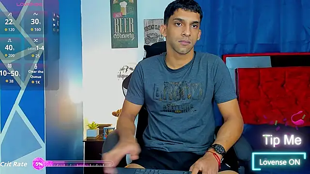 Snapshot of mike_shelby21 chatting on 9, 9, 2025 mike shelby21 online show from 9, 9, 2025