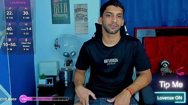 Snapshot of mike_shelby21 chatting on 18, 9, 2025 mike shelby21 online show from 18, 9, 2025