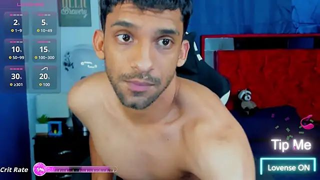 Snapshot of mike_shelby21 chatting on 19, 9, 2025 mike shelby21 online show from 19, 9, 2025