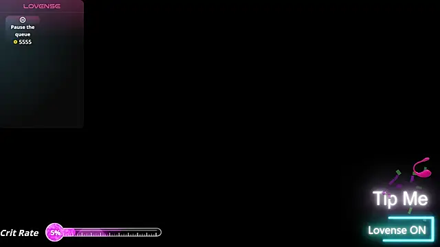 Snapshot of mike_shelby21 chatting on 23, 9, 2025 mike shelby21 online show from 23, 9, 2025