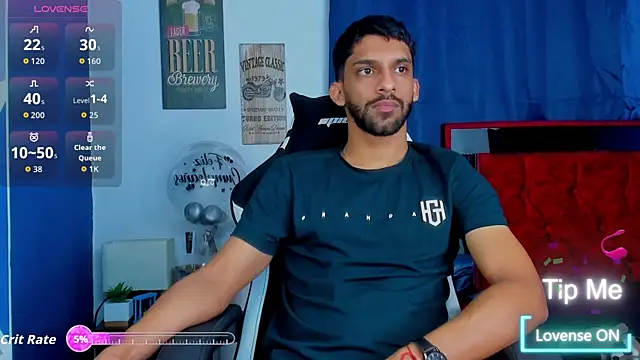 Snapshot of mike_shelby21 chatting on 7, 10, 2025 mike shelby21 online show from 7, 10, 2025