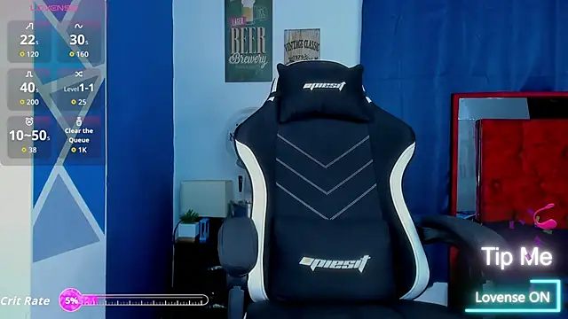 Snapshot of mike_shelby21 chatting on 17, 10, 2025 mike shelby21 online show from 17, 10, 2025