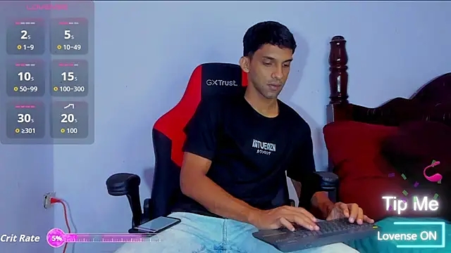 Snapshot of mike_shelby21 chatting on 4, 11, 2025 mike shelby21 online show from 4, 11, 2025