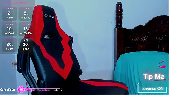 Snapshot of mike_shelby21 chatting on 18, 11, 2025 mike shelby21 online show from 18, 11, 2025