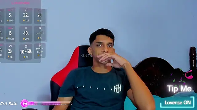 Snapshot of mike_shelby21 chatting on 26, 11, 2025 mike shelby21 online show from 26, 11, 2025