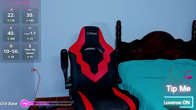 Snapshot of mike_shelby21 chatting on 5, 12, 2025 mike shelby21 online show from 5, 12, 2025