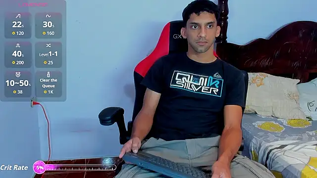 mike shelby21 online show from 10, 1, 2026