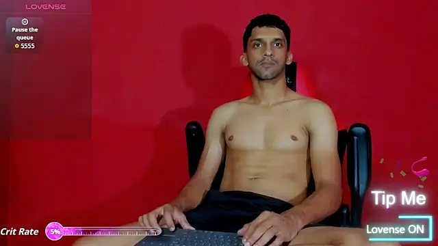 mike shelby21 online show from 27, 2, 2026