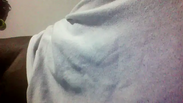 Cesar2501  online show from 18, 10, 2025