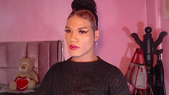 princes bigcock 1 online show from 14, 1, 2026