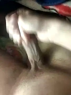 Snapshot of Imtoop22cm chatting on 20, 12, 2024 Imtoop22cm online show from 20, 12, 2024