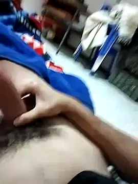 Snapshot of Imtoop22cm chatting on 5, 10, 2025 Imtoop22cm online show from 5, 10, 2025