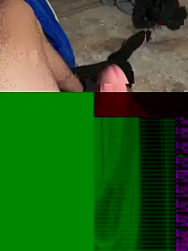 Imtoop22cm online show from 7, 11, 2025