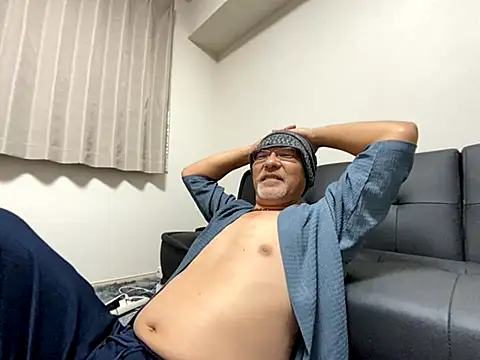 Grandpa29hijii online show from 11, 9, 2025