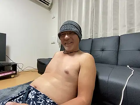 Grandpa29hijii online show from 8, 10, 2025