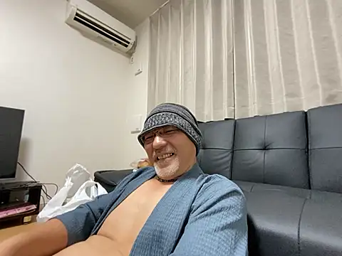 Grandpa29hijii online show from 10, 10, 2025