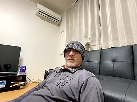 Grandpa29hijii online show from 26, 11, 2025