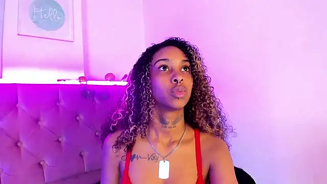 Triipsy online show from 11, 1, 2025