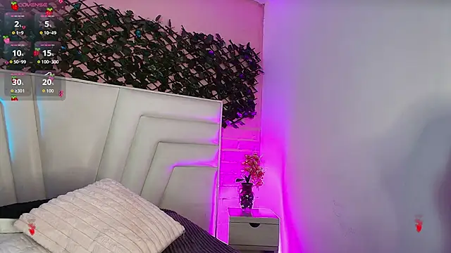 Triipsy online show from 25, 2, 2026