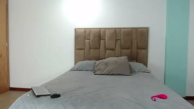 aleejhandraa online show from 7, 1, 2026