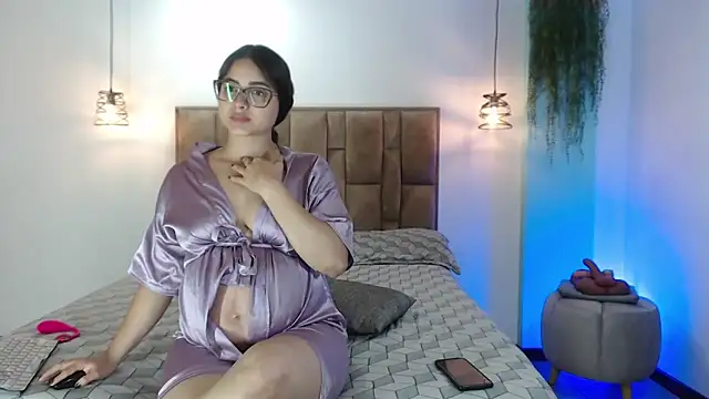 aleejhandraa online show from 17, 1, 2026