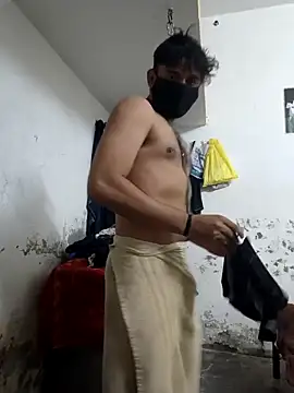 Askpornstar online show from 9, 11, 2025