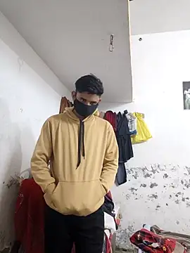 Askpornstar online show from 21, 2, 2026