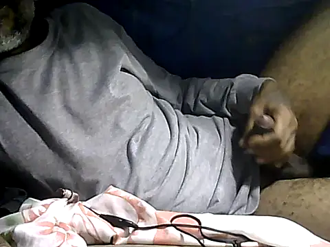 rootsf online show from 22, 10, 2025