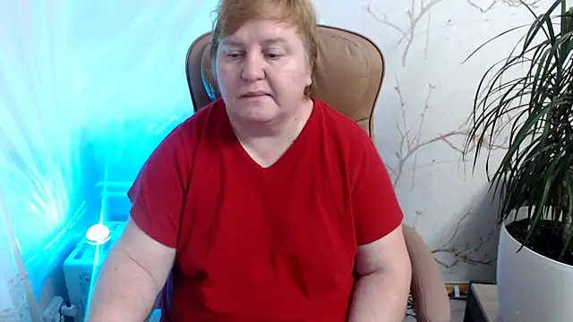 Limonka-Fire online show from 12, 12, 2024