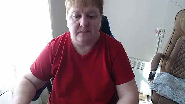 Limonka-Fire online show from 28, 2, 2026