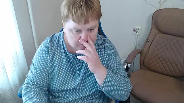 Limonka-Fire online show from 12, 5, 2026