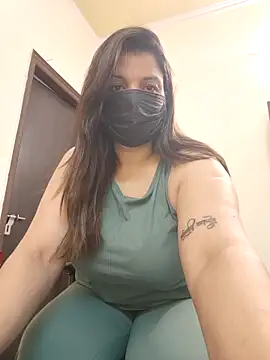 Archi-07 online show from 17, 3, 2025